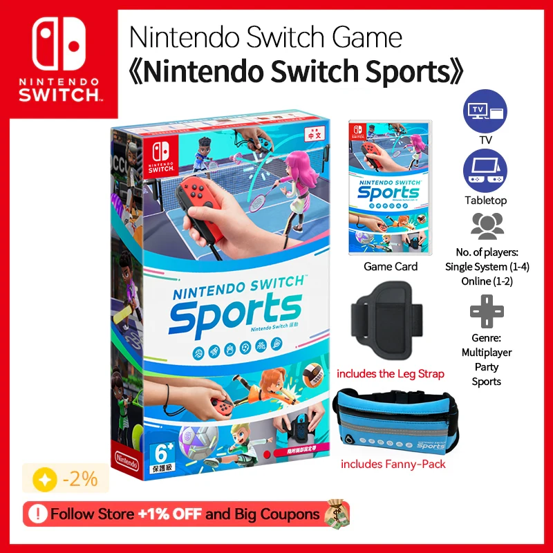 Nintendo Switch Game Card, Oled, Mario Party, Superstars, Ofertas de jogos  Switch, Versão dos EUA, Lite Switch, Cartão de jogo físico - AliExpress
