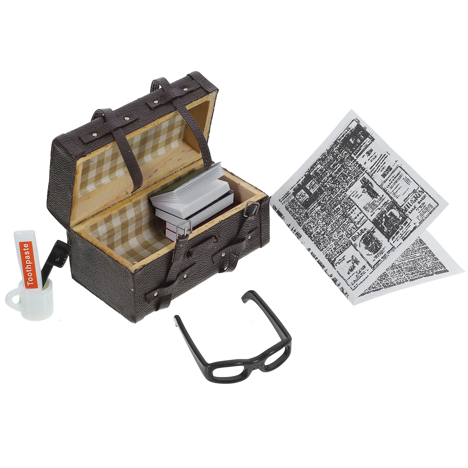 

Пластиковые украшения для детской комнаты