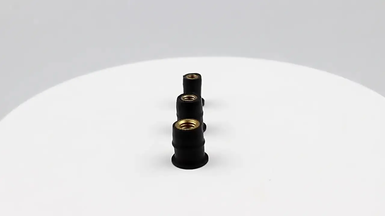 Moto Carenatura Ala Laterale Deflettore Parabrezza Per Moto Guzzi V85TT Touring Electra Street - Foto 5