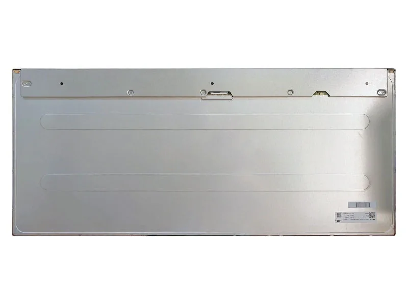 

Original NEW LCD Screen M340AJJ M340AJJ-K1N M340AJJ K1N