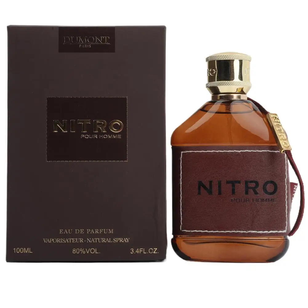 100ML 1PCS