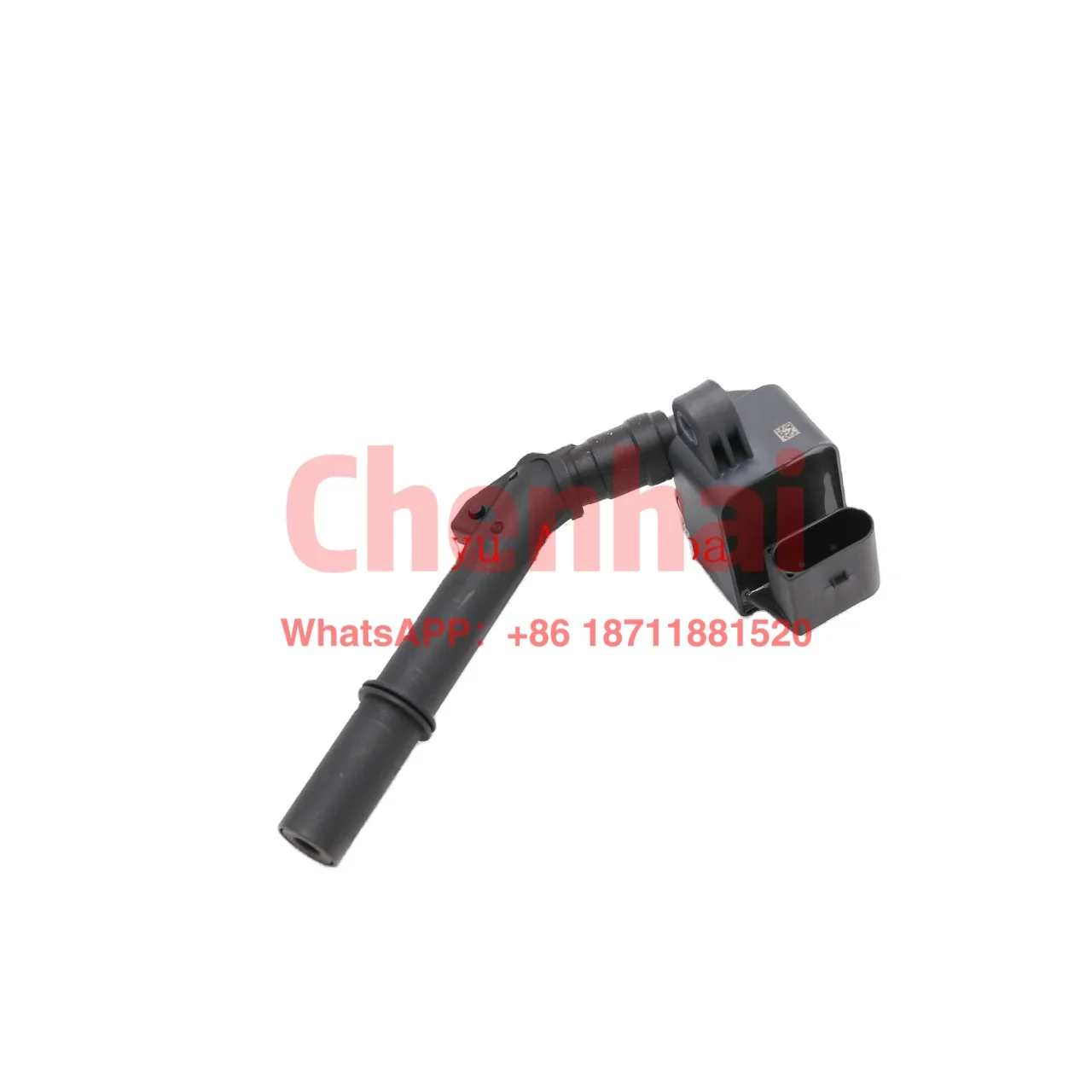 Factory Wholesale A2649061200 A2649060200 2649061200 2649060200 GLB250 GLB2020 Engine Ignition Coil For 1