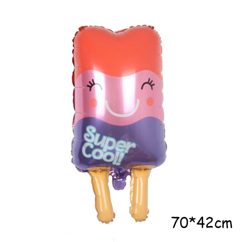 ice cream 06