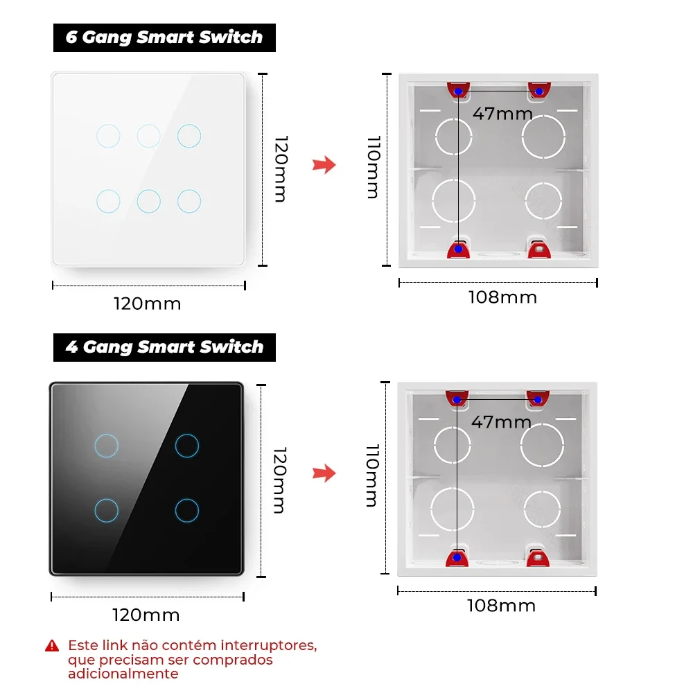 Slide image 501cedd508cd4952ad23de910a3a3bf9