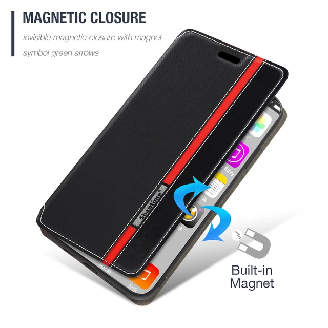 for Cubot King Kong Mini 3 Case, Soft TPU Back Cover Shockproof Silicone  Bumper Anti-Fingerprints Full-Body Protective Case Cover for Cubot King  Kong