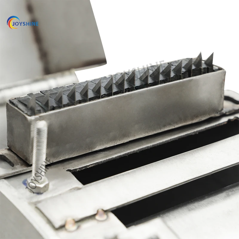 Commercial industrial use french fries potato chips cutting machine french fries cutting machine