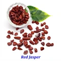 Red Jasper