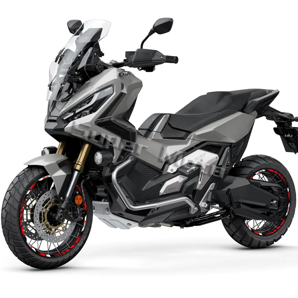  ݻ  ƼĿ  Į  Ʈ   XADV 750 Xadv 750 xadv750   ׼