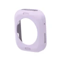 Light Purple