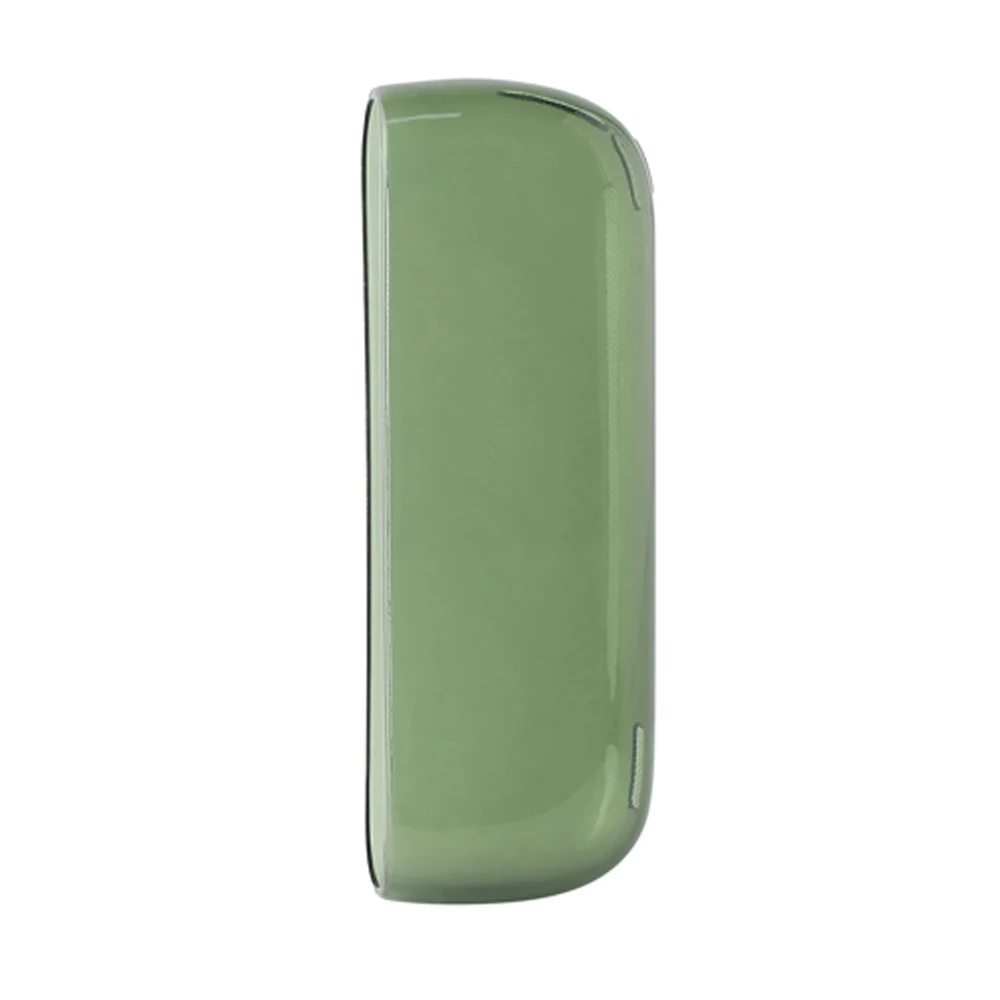 Enhanced Protective Case: Durable, Shockproof, Anti-Dust TPU Cover