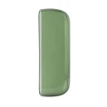 Clear Green CASE