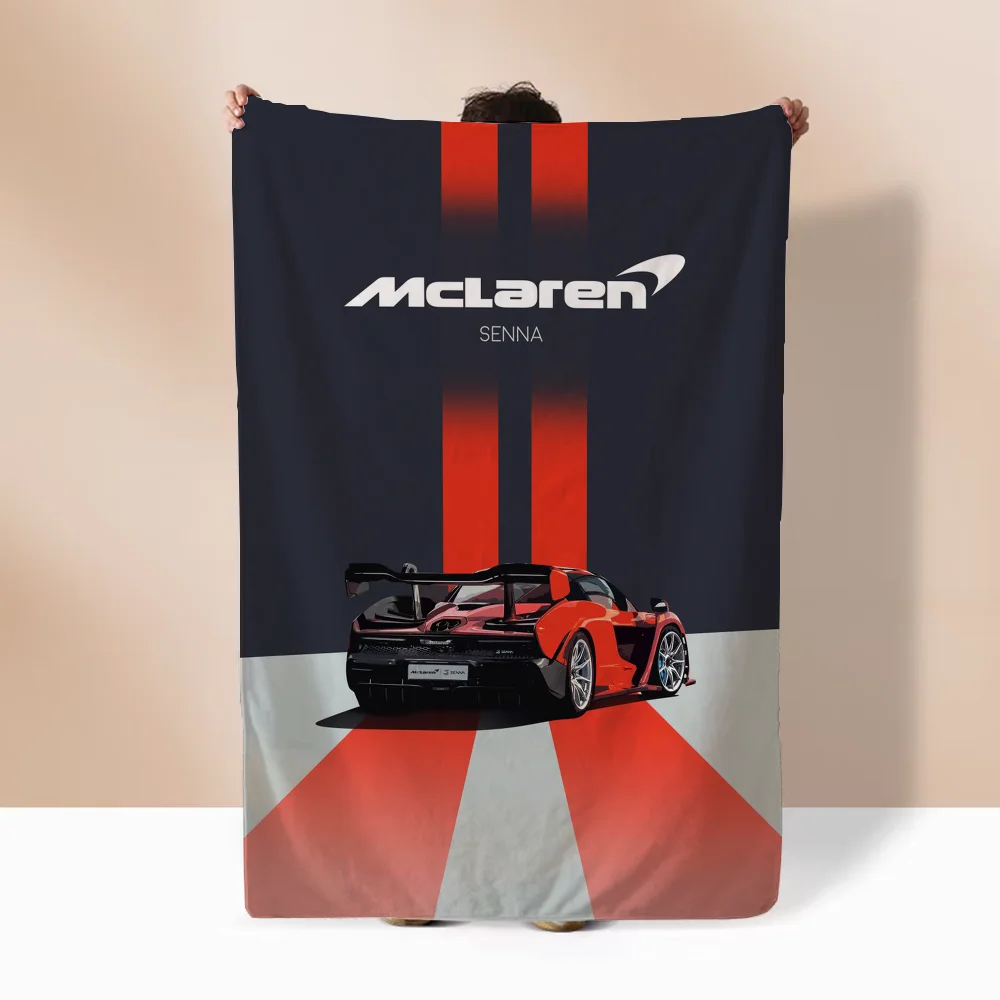 McLaren ���� ����Ʈ ������ �ܿ� ��� �� ������, ��ȥ Ŀ��, ���� ���, ŷ ������, ���Ϸ� ������Ʈ Txt