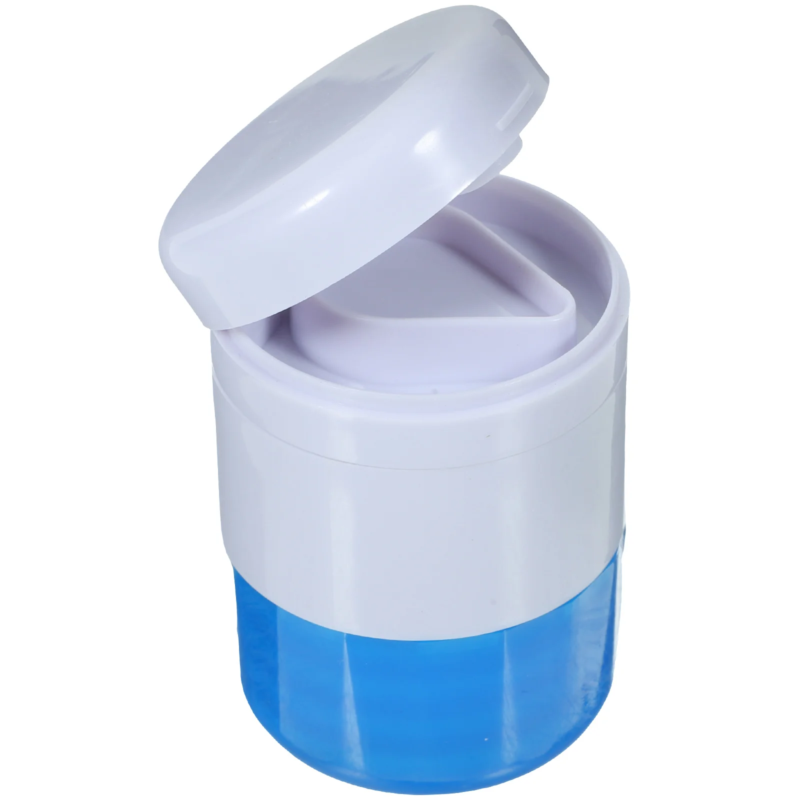 

Box Organizer Pill Crusher Pill Cutter Multifunction 4 1 Pill Splitter Pill Pill Pulverizer Medicine Or Vitamin