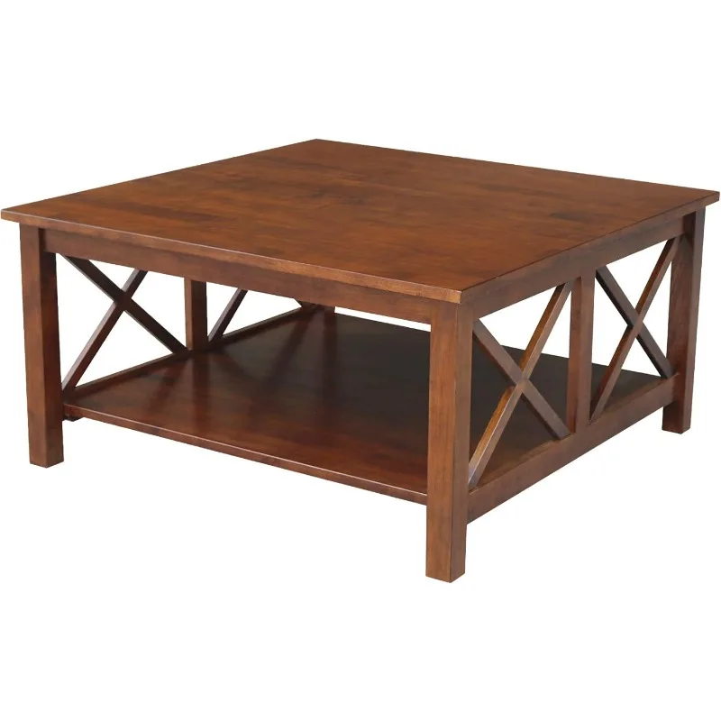 

coffee table Café Furniture Sets Living Room Furniture