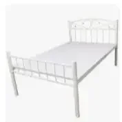 

ZXC1521 Bed Bases & Frames somier con patas