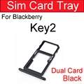 Key2 Black-Dual