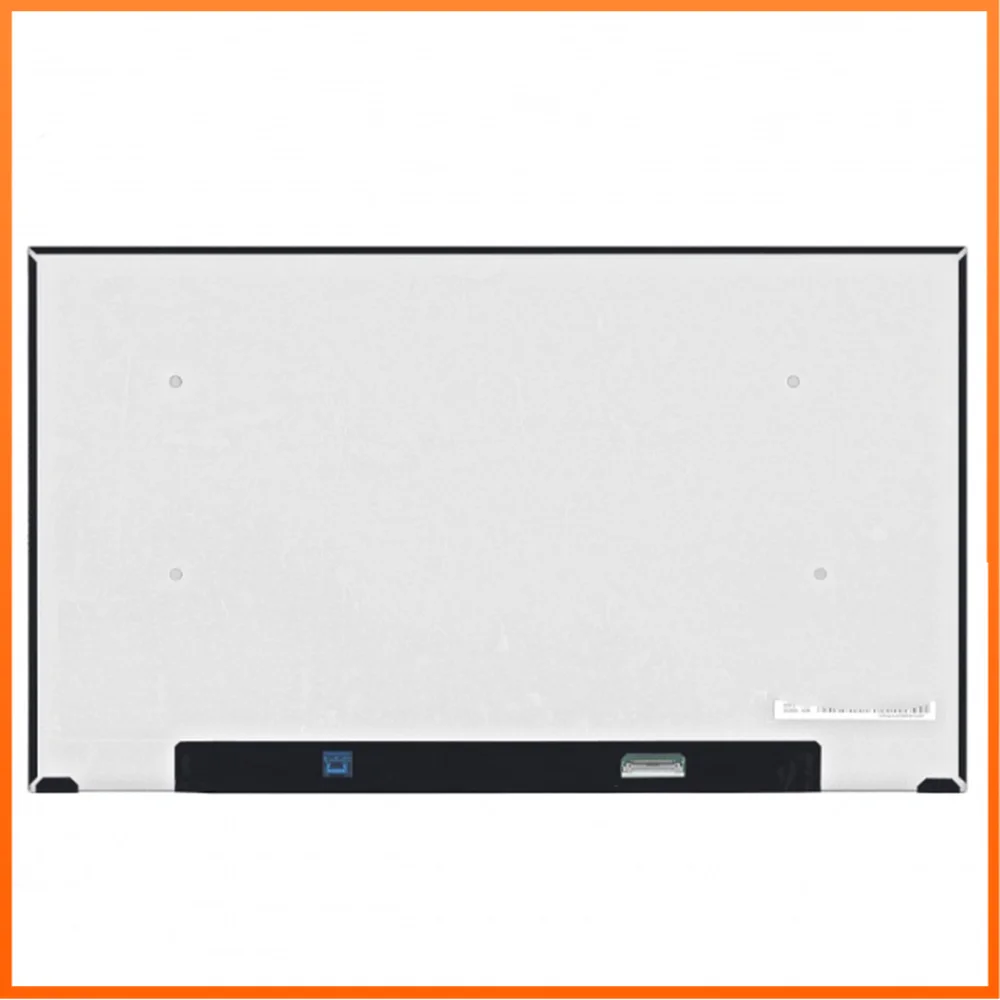 

15,6 дюймовый ЖК-экран панель ноутбука IPS Slim1920x1080 FHD 141PPI EDP 30 контактов Non-touch 300 cd/м² (тип.) LP156WFE-SPD2