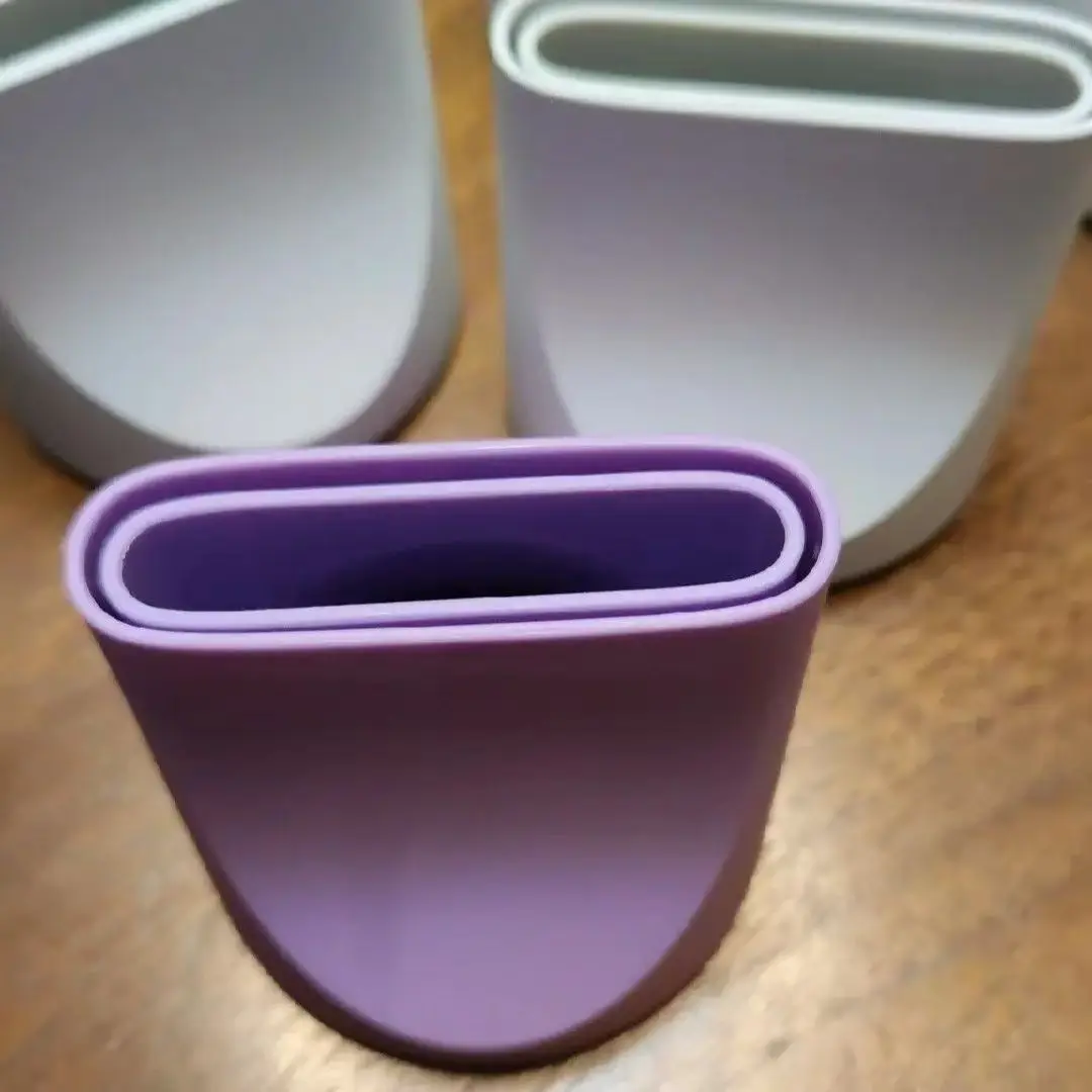 Slide image b5f7d532a6584f7bbd2d60fdb748d34d