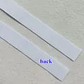 White-Width 1.8cm