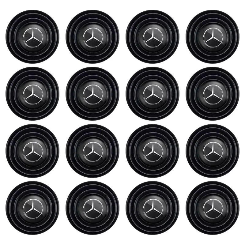 Car%20Door%20Shock%20Absorber%20Gasket%20Anti-collision%20Sticker%20Pad%20For%20Mercedes%20Benz%20W204%20W205%20W203%20W211%20W212%20W213%20W210%20W124%20W169%20W176%20-%20Image%207