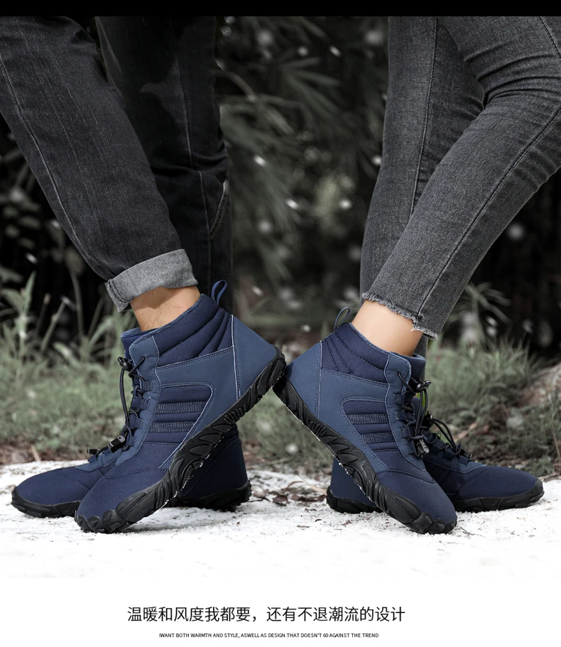 S4d636450c19e446e8b05b3d93e430fcam