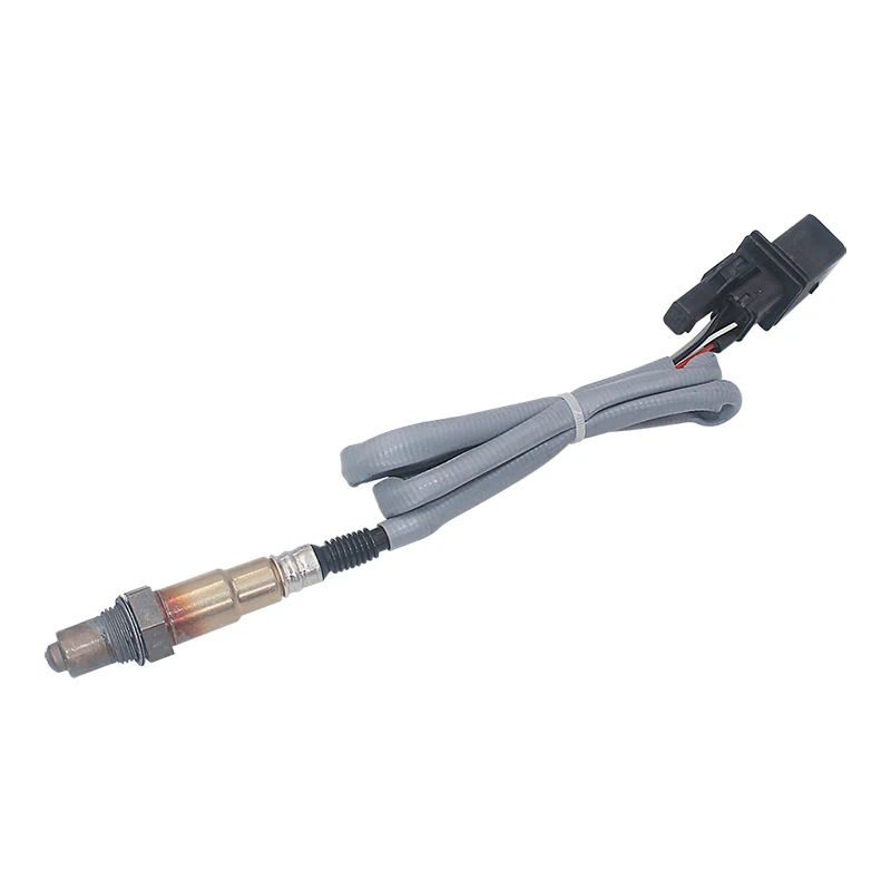 

Oxygen Sensor 022906262P for VW Golf Jetta Front 2.8L 1K0998262D 06A906262Q