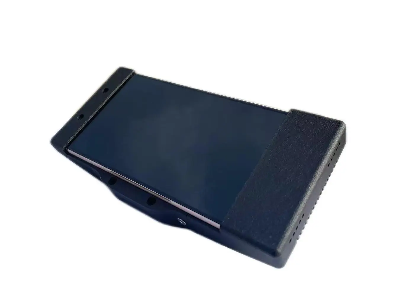 クラシックエディションopenpilotデバイスキット、快適c2 - AliExpress