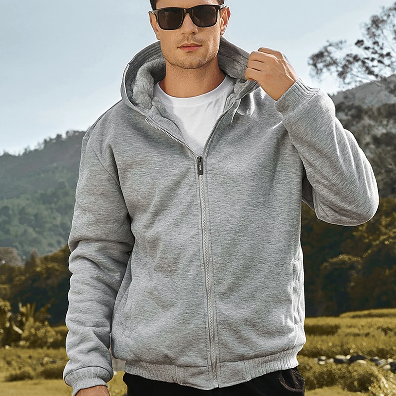 Sherpa Jacket Difference Between Plush Fleece And Sherpa Winter