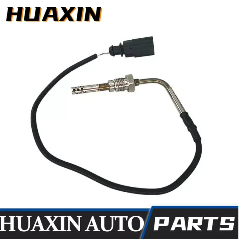 

Exhaust Gas Temperature Sensor 059906088A for Audi Q7 A4 A6 A8 VW Touareg V6 3.0L 707036 59906088A