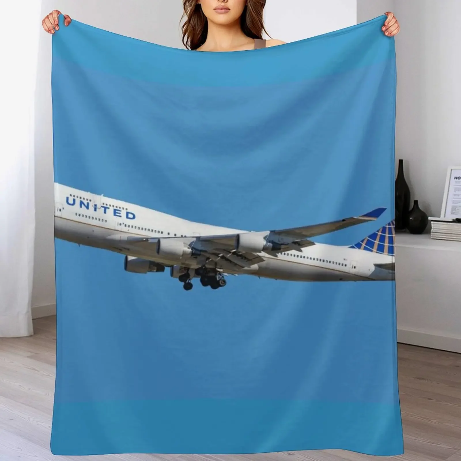 ���� 747 ������Ƽ�� ���ο� ���, ���� ħ�� ���� ����, ���ſ� ���� ���