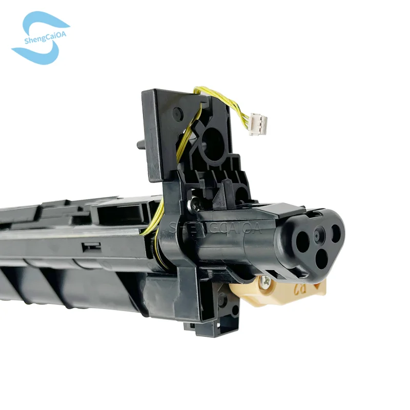 Original Empty Developer Unit C7025 For Xerox VersaLink C7000