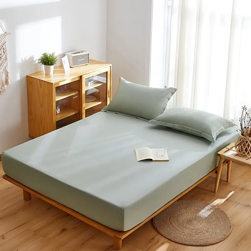 Store Home Products Sale Feedback