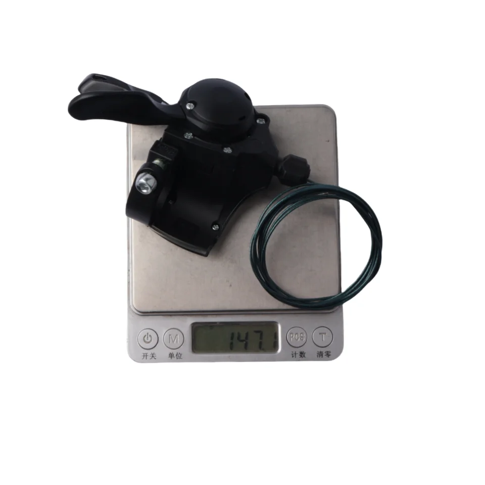 シマノ SORA SL-R3000 シフター 右9速/左2速 ロードバイク用 シフト