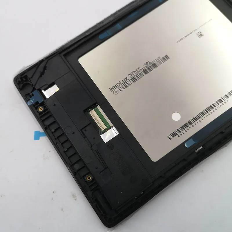acessórios para tablet