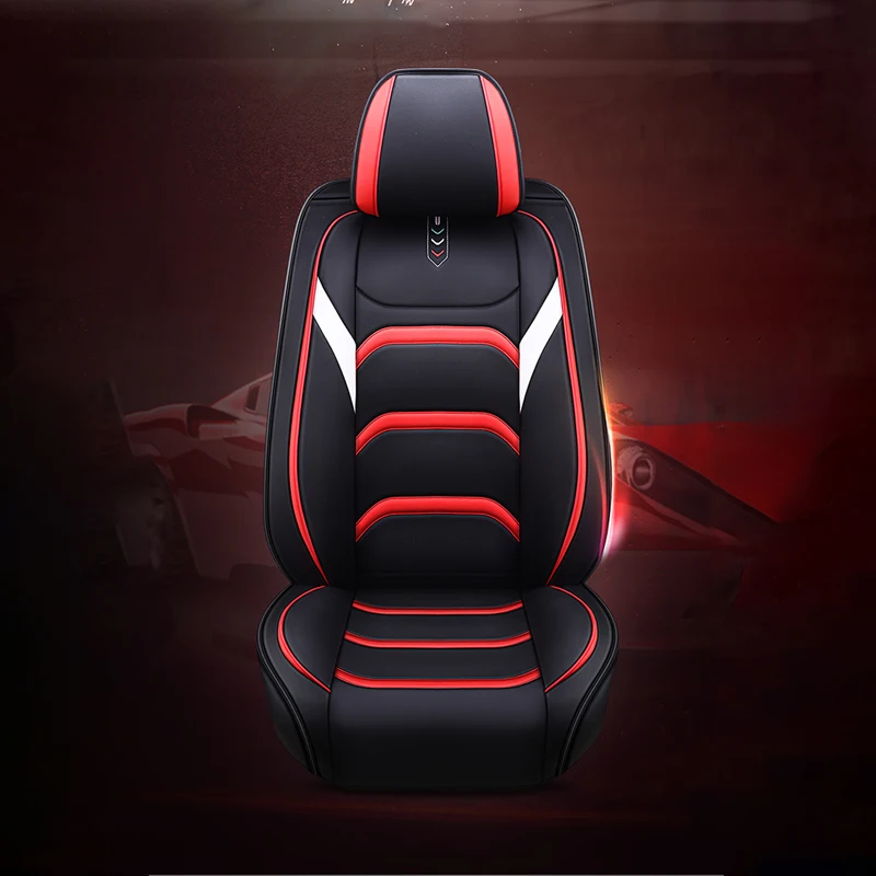 Ynooh Car Seat Covers For For Kia Rio 3 Morning Stinger Cerato Sportage