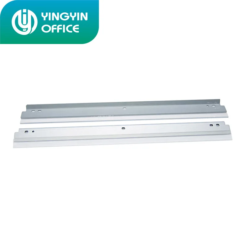 

1 шт. лезвие для очистки барабана Konica Minolta bizhub 162 163 164 165 180 181 184 185 200 210 211 215 220 222 223 250 282 283 350