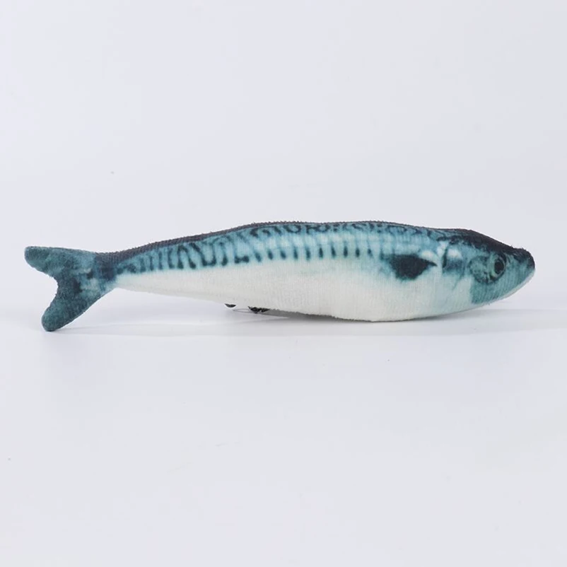 mackerel