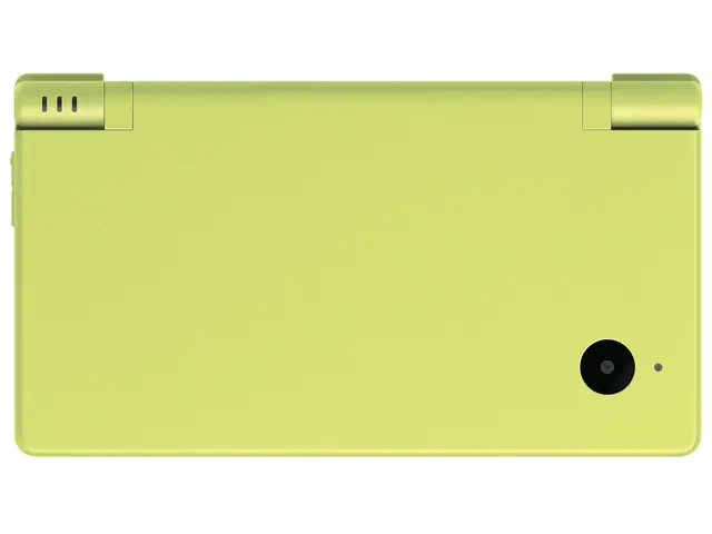 Image 5