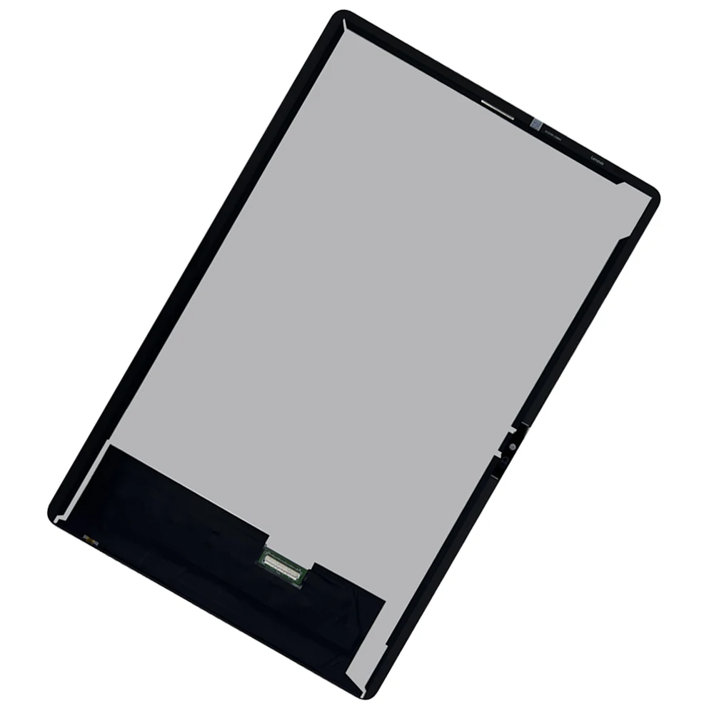 Nouvel écran LCD 11.5 Pouces Pour Lenovo Tab P11 (2e Génération) 2022 TB350FU TB350XU TB350, Avec Capteur Tactile
