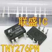 

30pcs original new TNY276PN DIP-7 LCD power supply chip