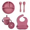 pink-6pcs-set