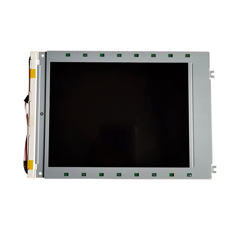 lcd display screen LM64P10 lj320u26 lcd screen display