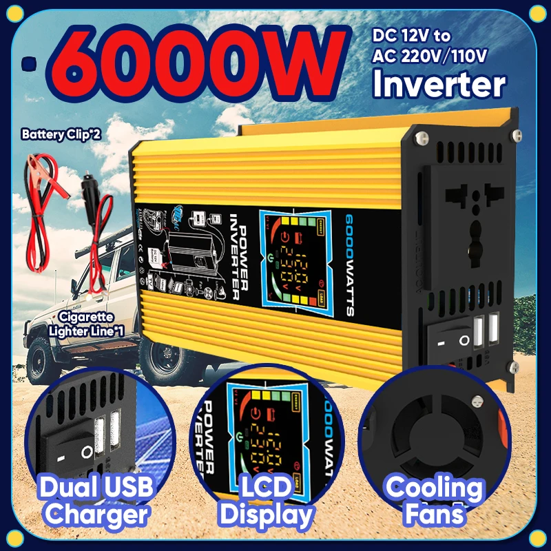 dsc-products