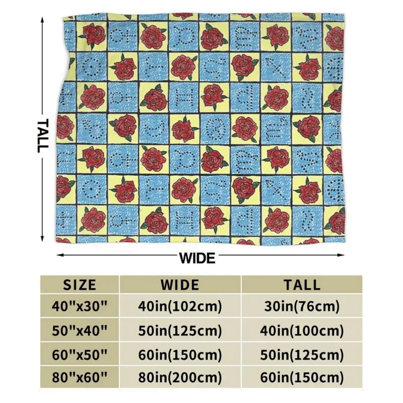 �ε巴�� ������ �ö��� ���ο� ���, ħ��� ħ�뺸, �Ž�, ��ũ��, Ȩ ����, Ÿ��Ƽ��Ÿ ���, 9 ���� ��