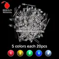 3MM-Fog-Kit-100pcs