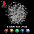 3MM-Fog-Kit-100pcs