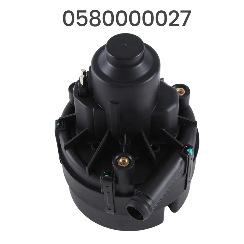 Product-08972 main image 1