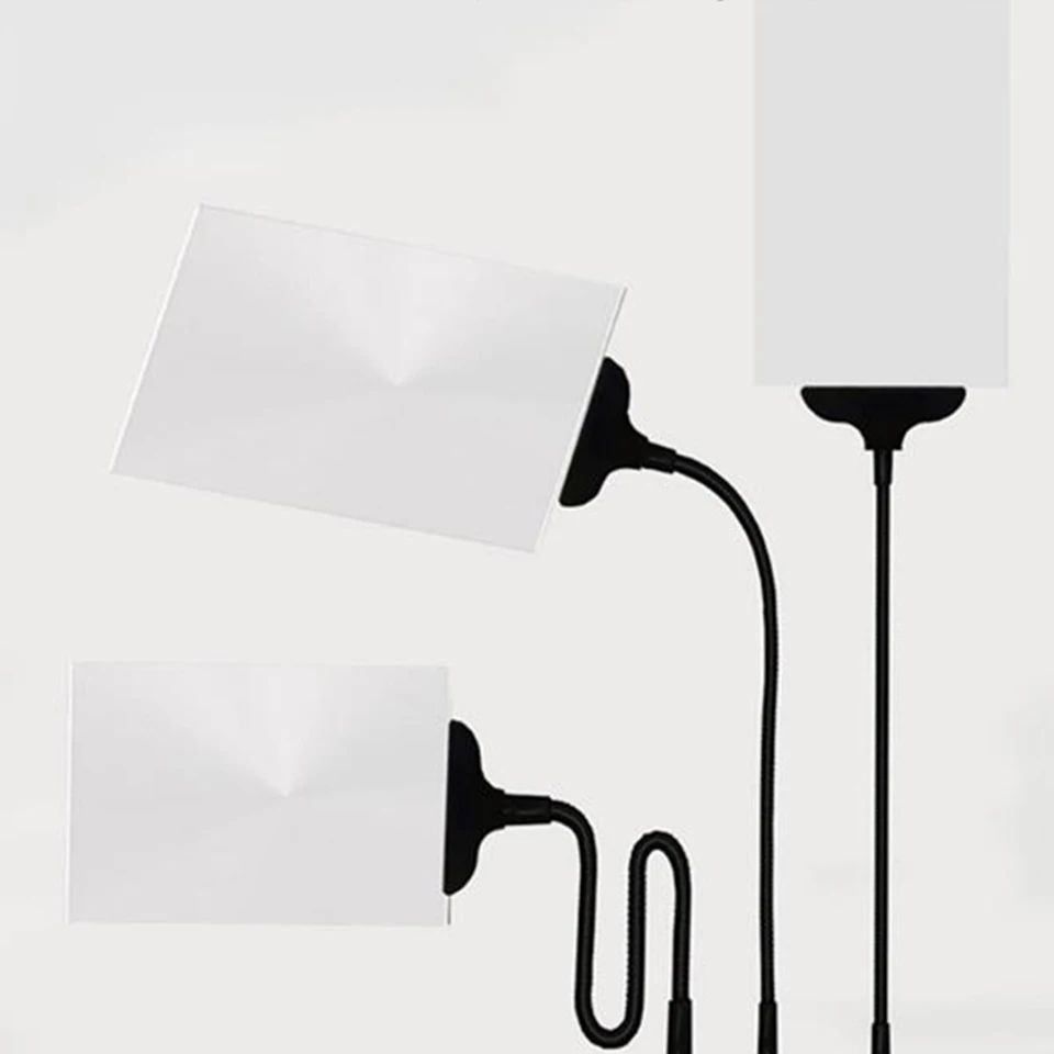  Ŭ ̷,   Ӵ ͽټ ũ ̷ Ŭ, ǻ å 繫  ̹ 