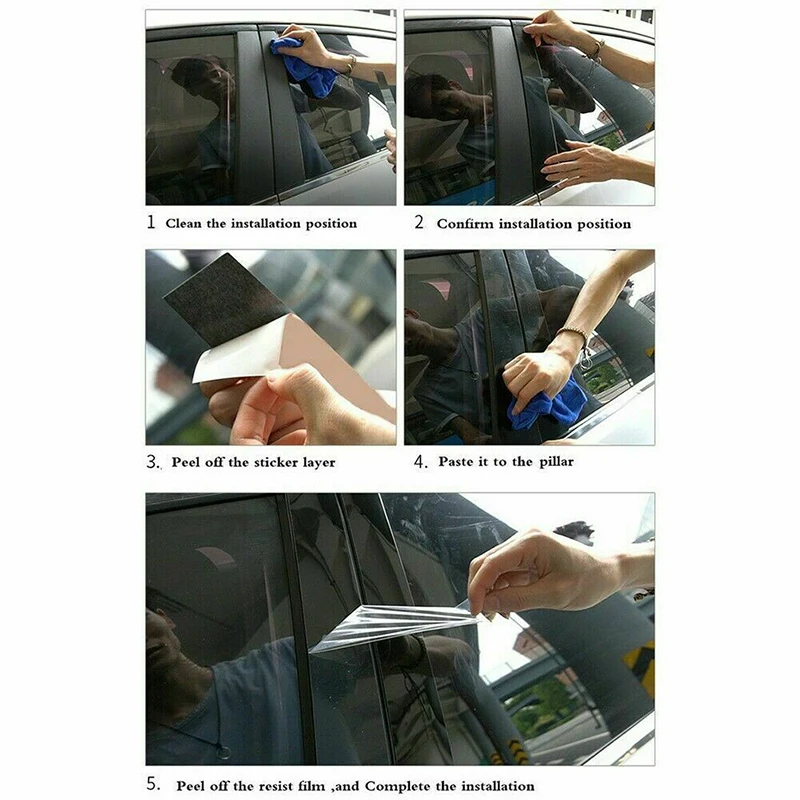  ¦ ̵ ʷ Ʈ  Į BC ÷ ƼĿ Ŀ Ʈ, BMW X5 E70 2007 2008 2009 2010 2011 2012 2013 ۷ν 