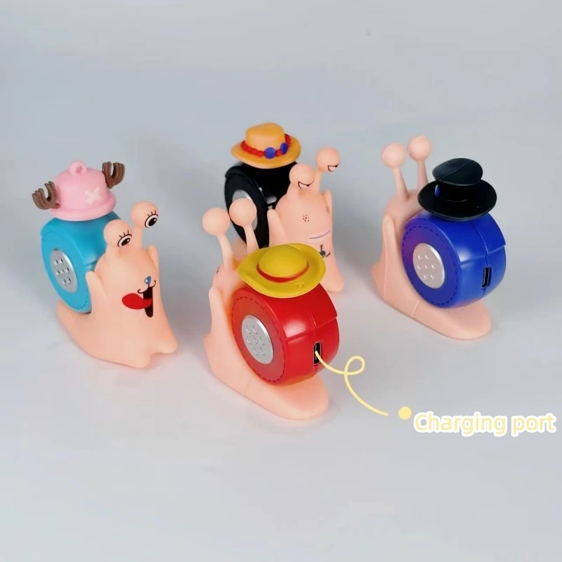 S4d64c0385a364ab68e07a3724b95cbbdI - One Piece Store